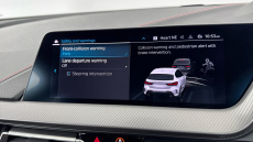 BMW 1 Series 128ti 5dr Step Auto Petrol Hatchback